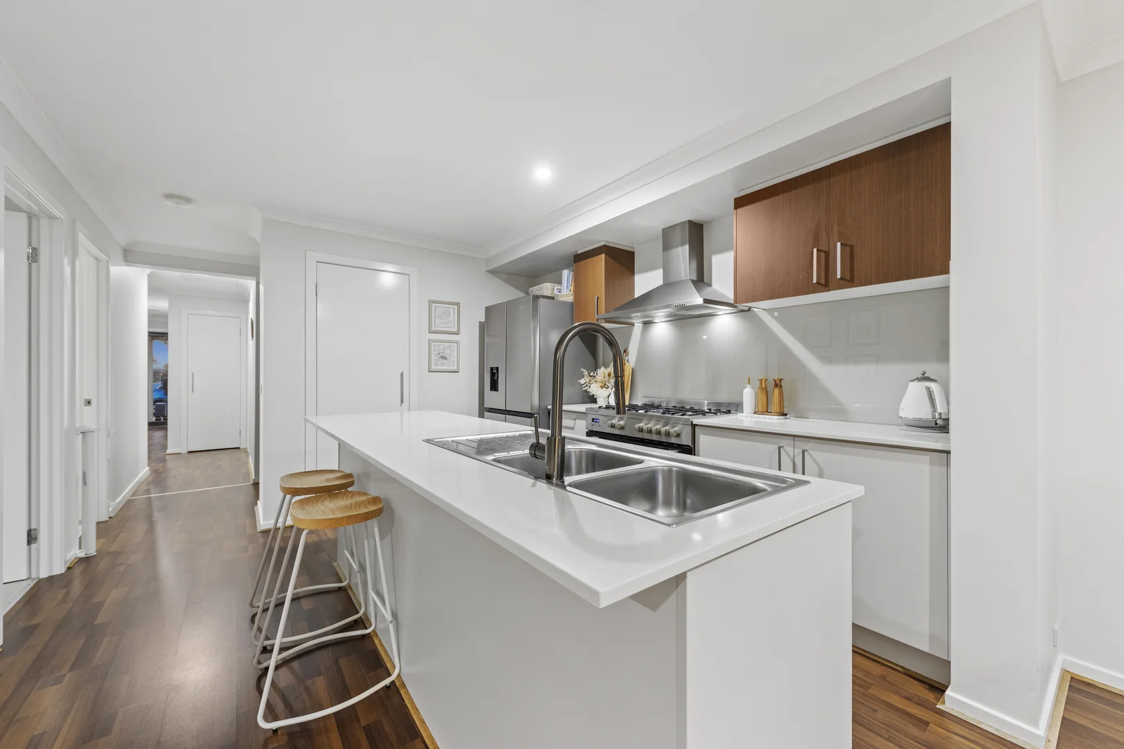 Additional image 5 of 176 Primrose Avenue, Officer VIC 3809