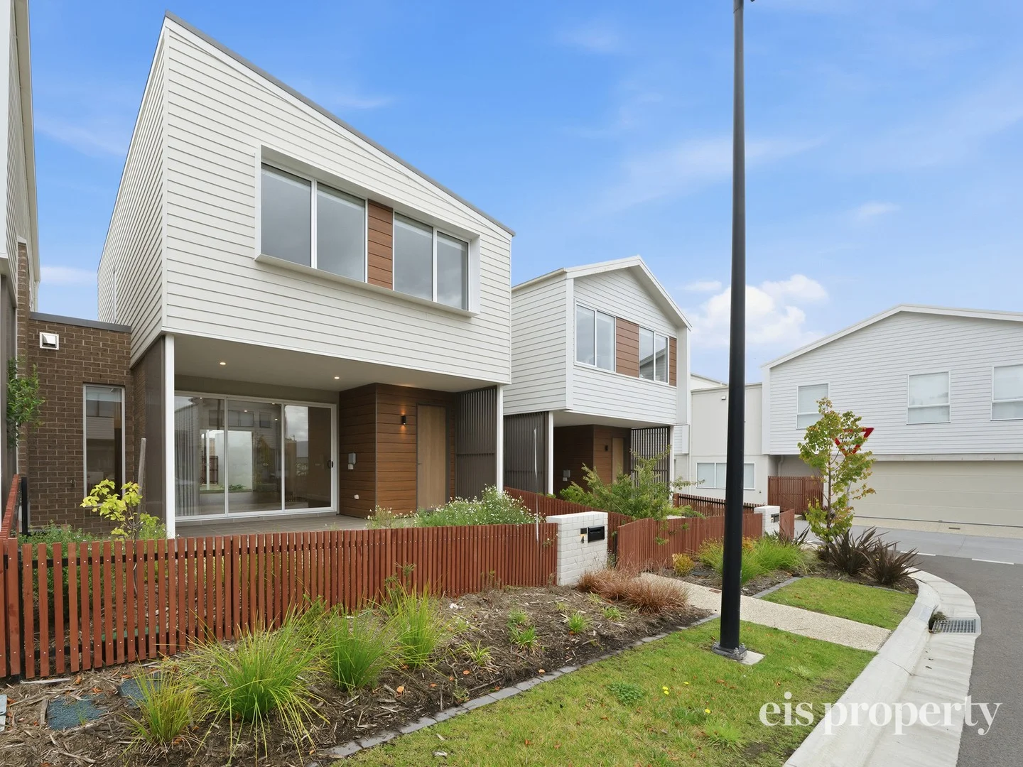 4 Rock Lily Way, Kingston TAS 7050