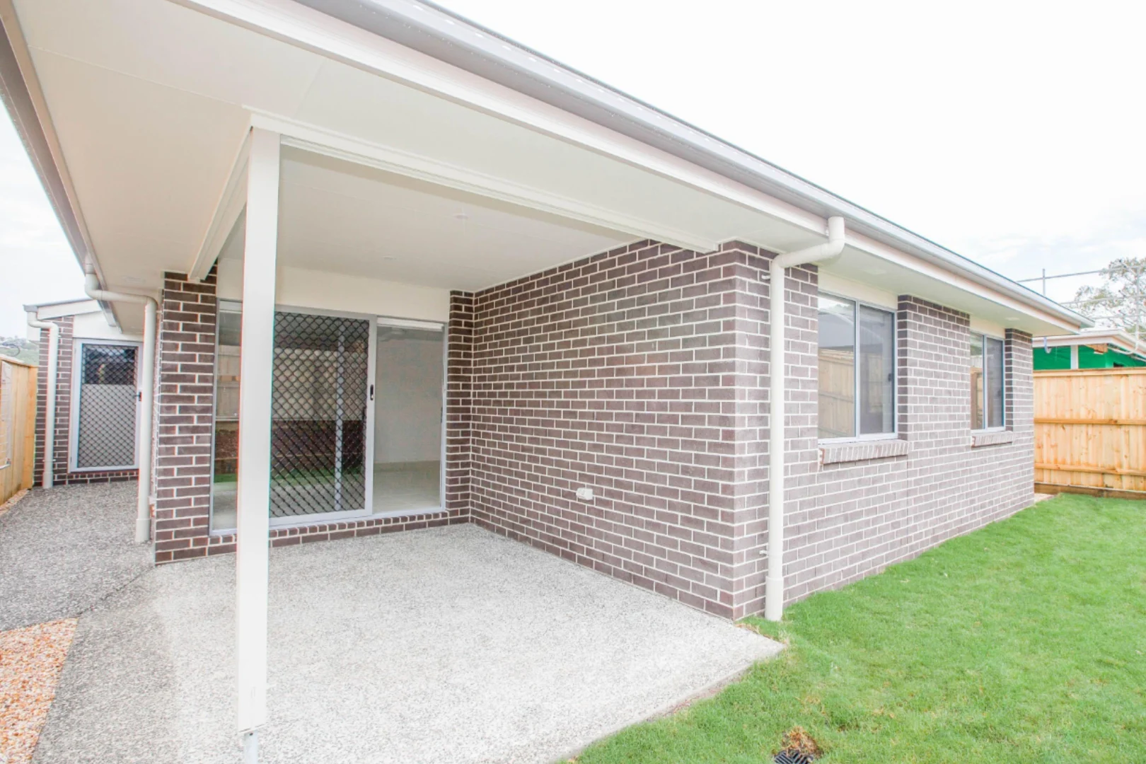 Additional image 8 of 9 Macmillan Loop, Belivah QLD 4207