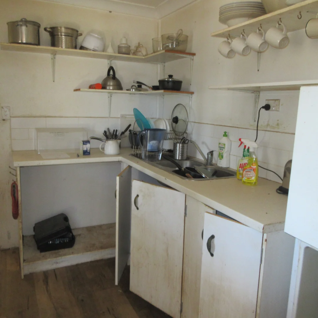 Additional image 4 of Tara QLD 4421