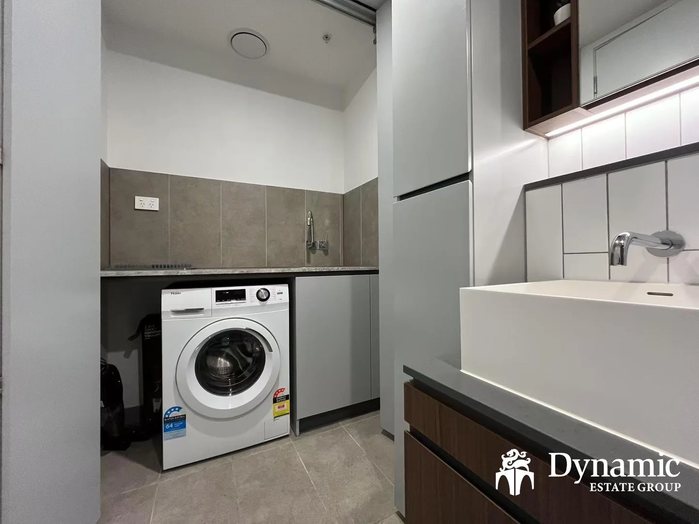 Additional image 6 of 709/23 Batman Street, West Melbourne VIC 3003