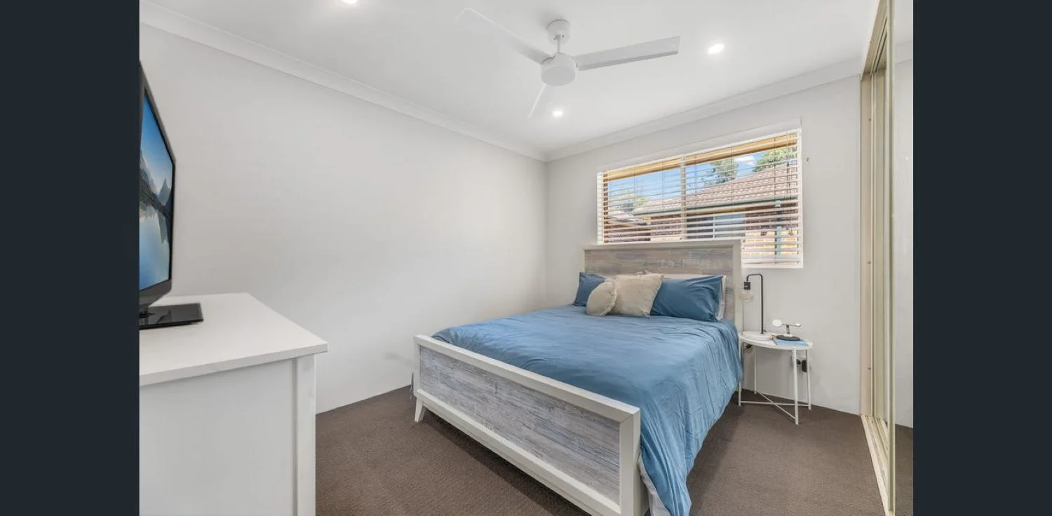 Additional image 7 of 22/91-93 Acacia Road, Kirrawee NSW 2232