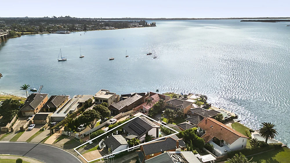 Additional image 11 of 18 Woodlands Road, Taren Point NSW 2229