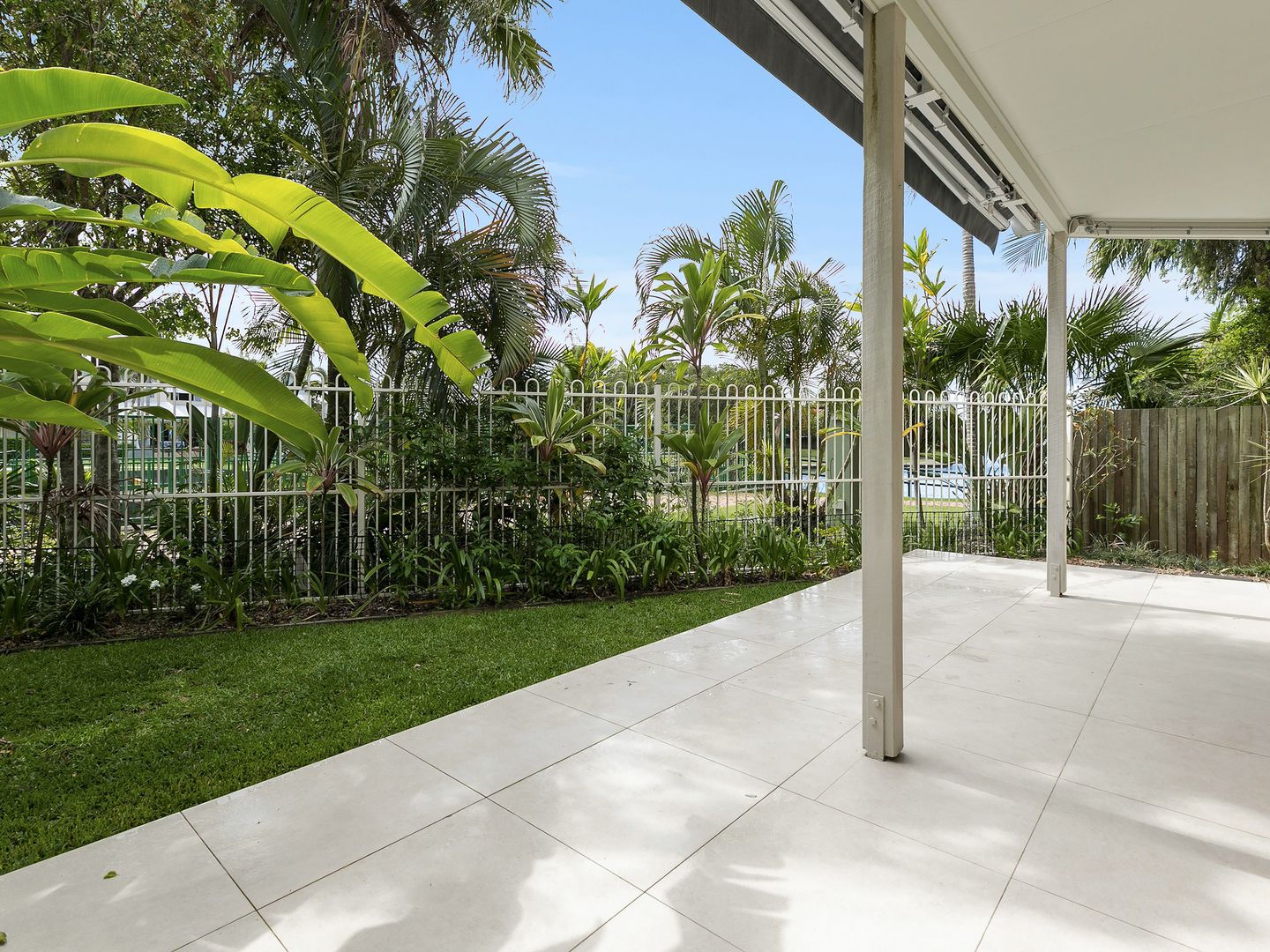 1/19 Laburnum Crescent, Noosaville QLD 4566 Townhouse For Rent Domain