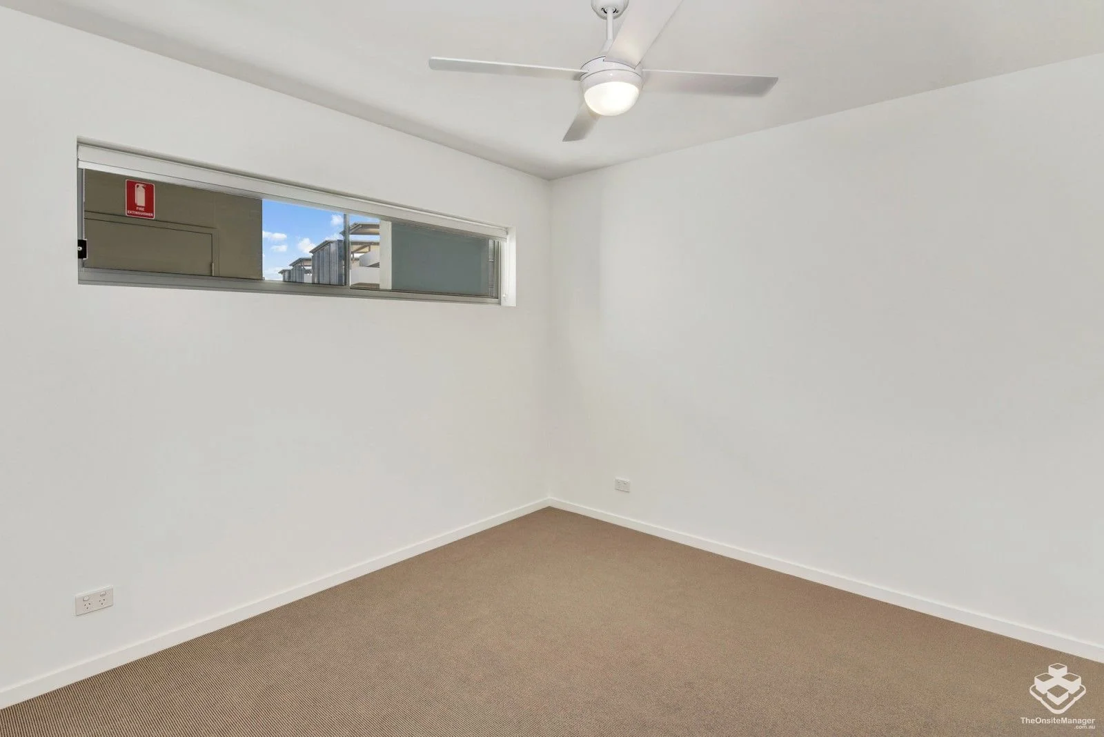 Additional image 4 of Unit18/14 Bright Place, Birtinya QLD 4575