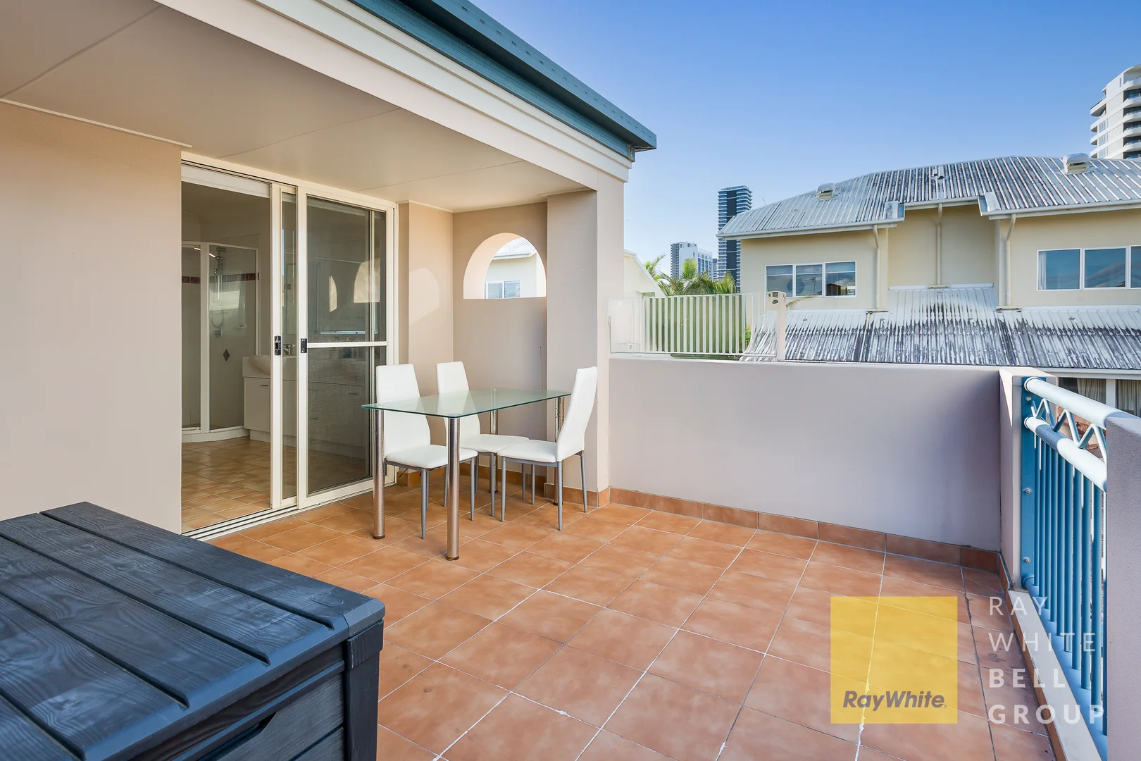 Additional image 8 of 23/21-25 Peerless Avenue, Mermaid Beach QLD 4218