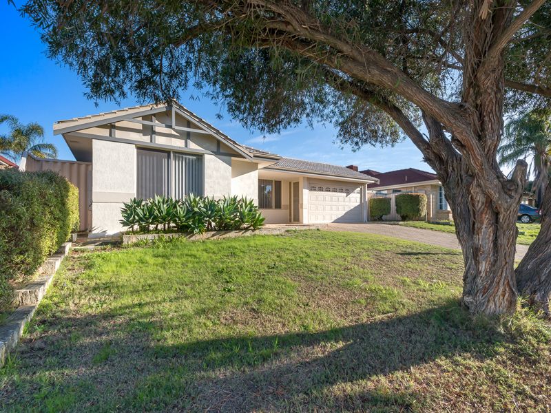 16 Aster Court, Thornlie WA 6108, Image 1