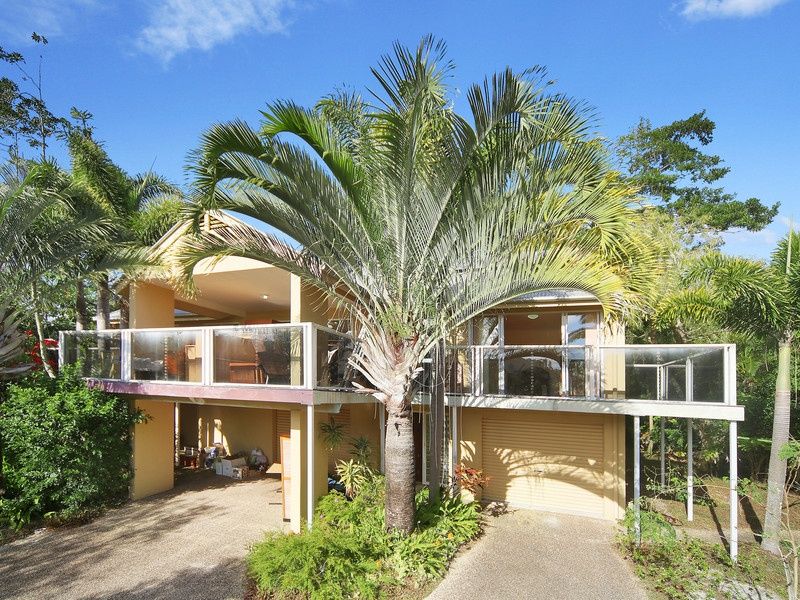 23 Tangmere Court, Noosa Heads QLD 4567