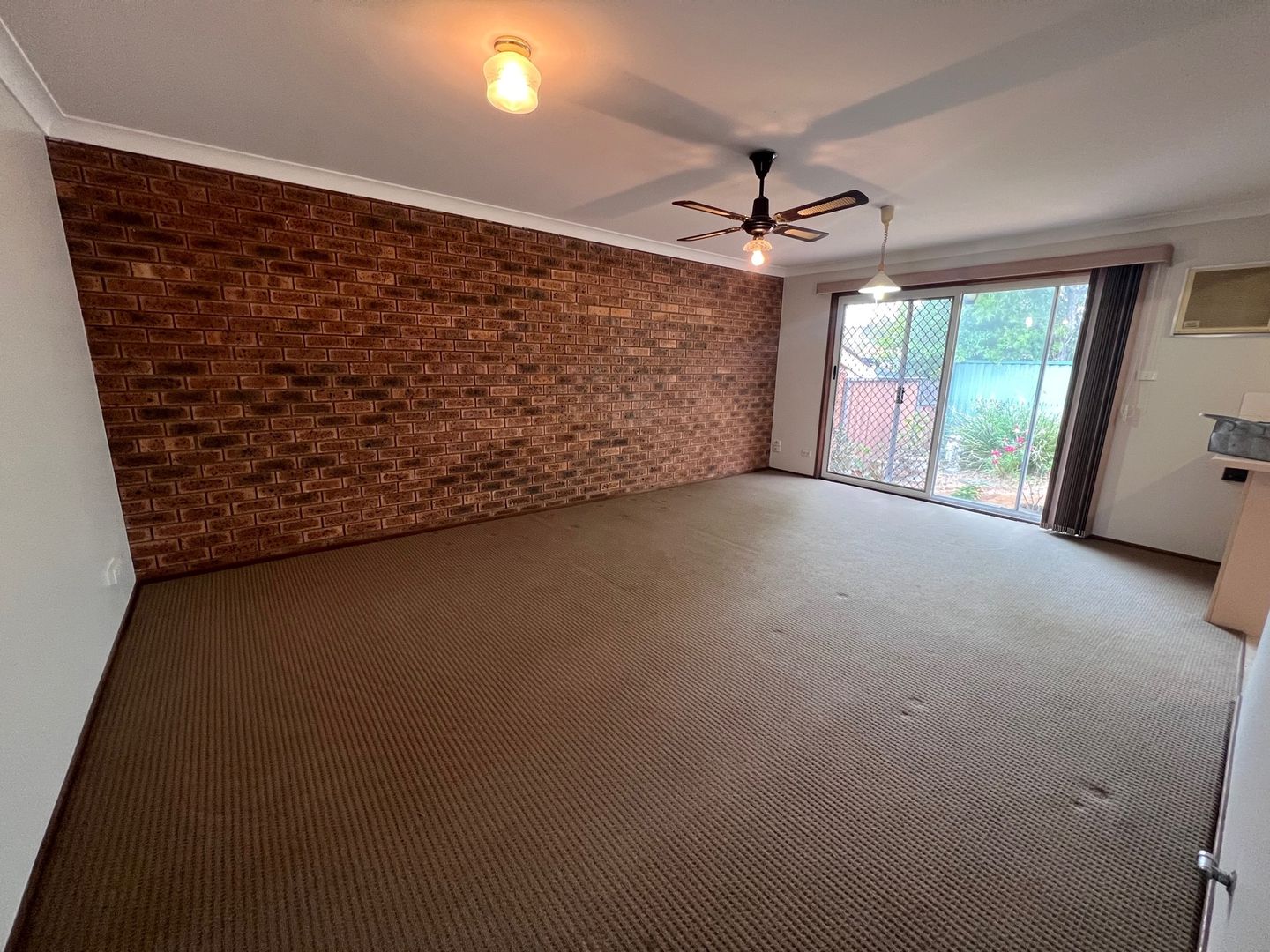 15/1 Myrtle St, Prospect NSW 2148 House For Rent Domain