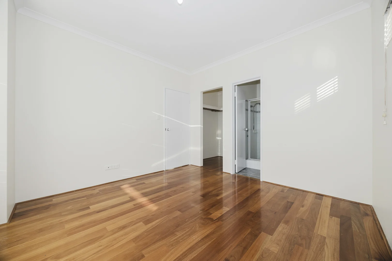 Additional image 7 of 71 Seaside Avenue, Yanchep WA 6035