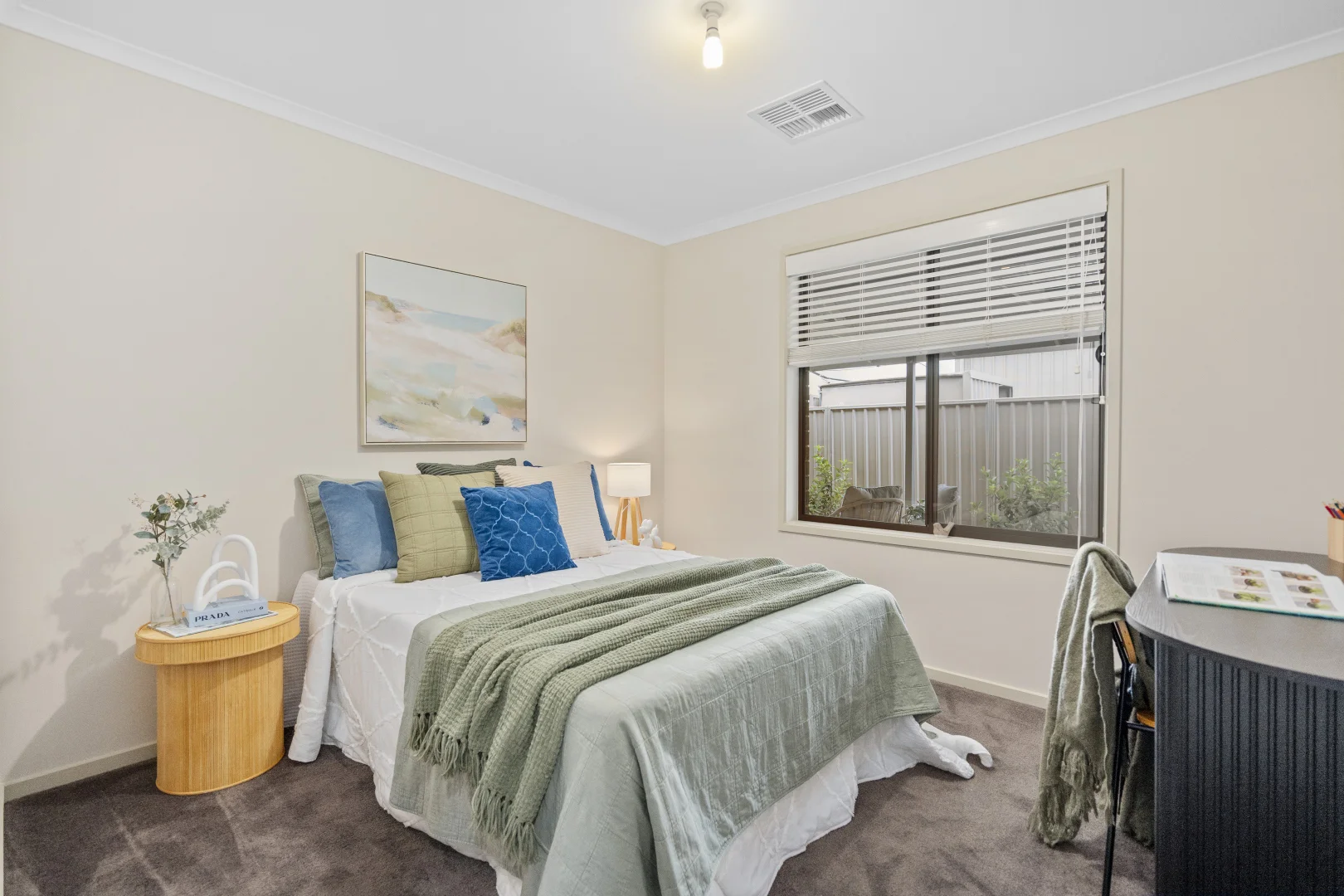 Additional image 10 of 23 Matthews Street, Strathalbyn SA 5255