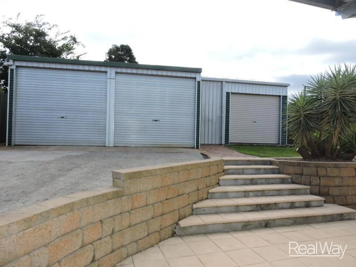 Additional image 9 of 3 Mcgreavy Street, One Mile QLD 4305