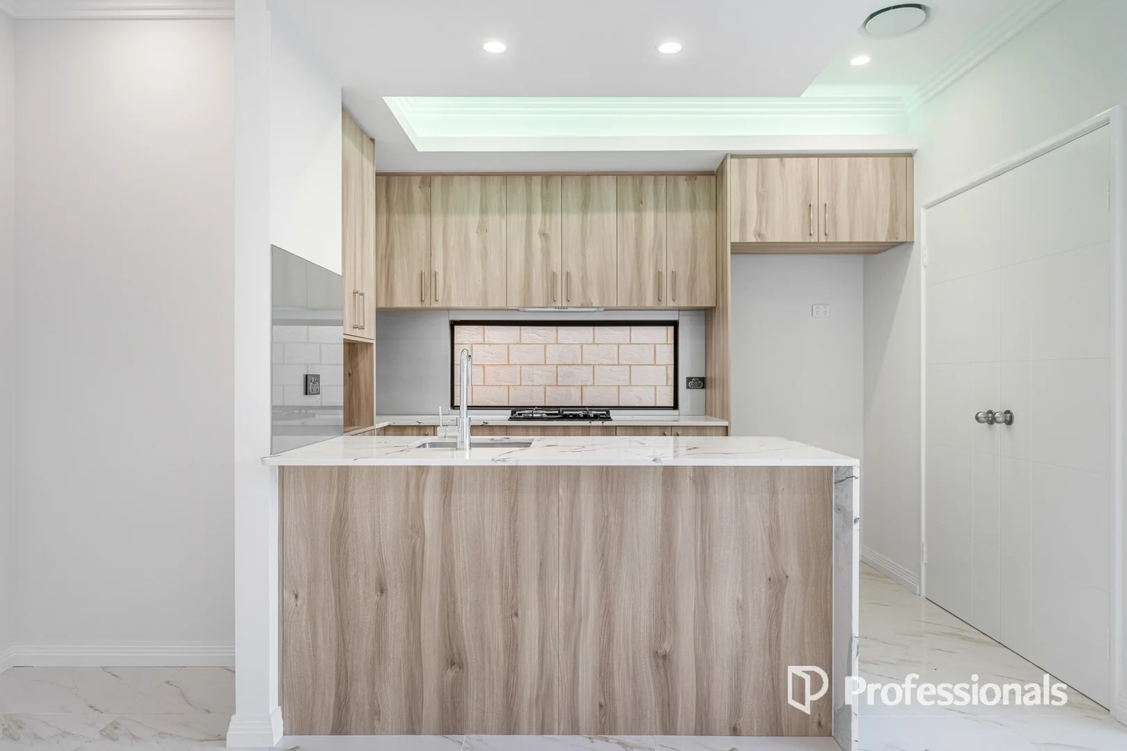 Additional image 9 of 35B Markham Way, Balga WA 6061