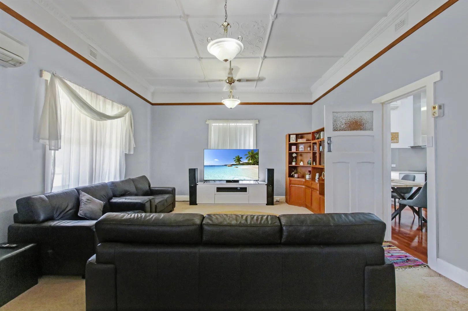 Additional image 7 of 131 Old Blanchetown Road, Waikerie SA 5330