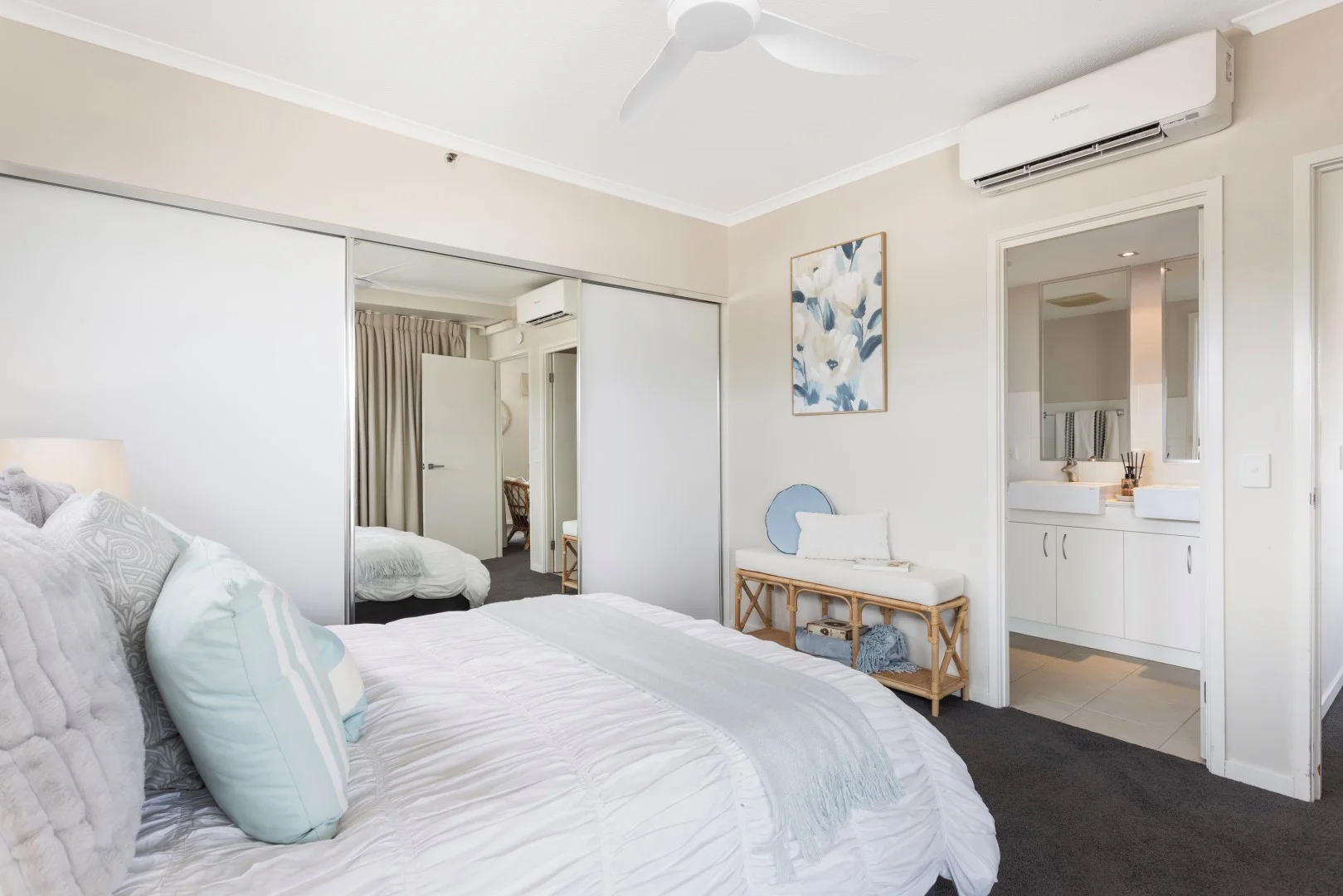 Additional image 9 of 901/11 Ellenborough Street, Woodend QLD 4305