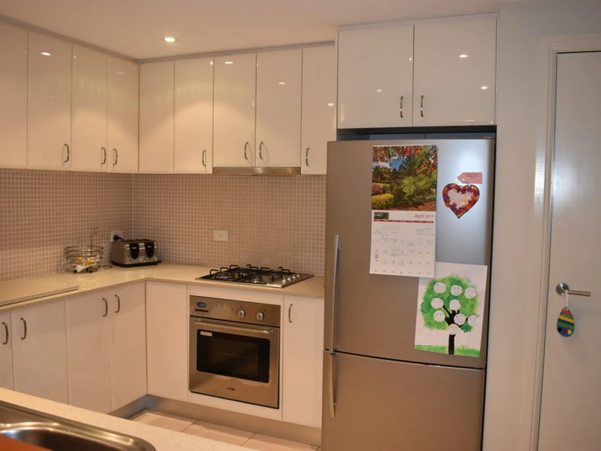 Additional image 6 of 7/4-6 Fantail Avenue, Warriewood NSW 2102