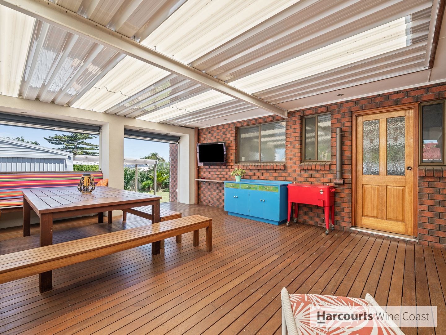 2 Bruce Avenue, Christies Beach SA 5165, Image 2