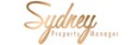 _Archived_Sydney Property Manager's logo