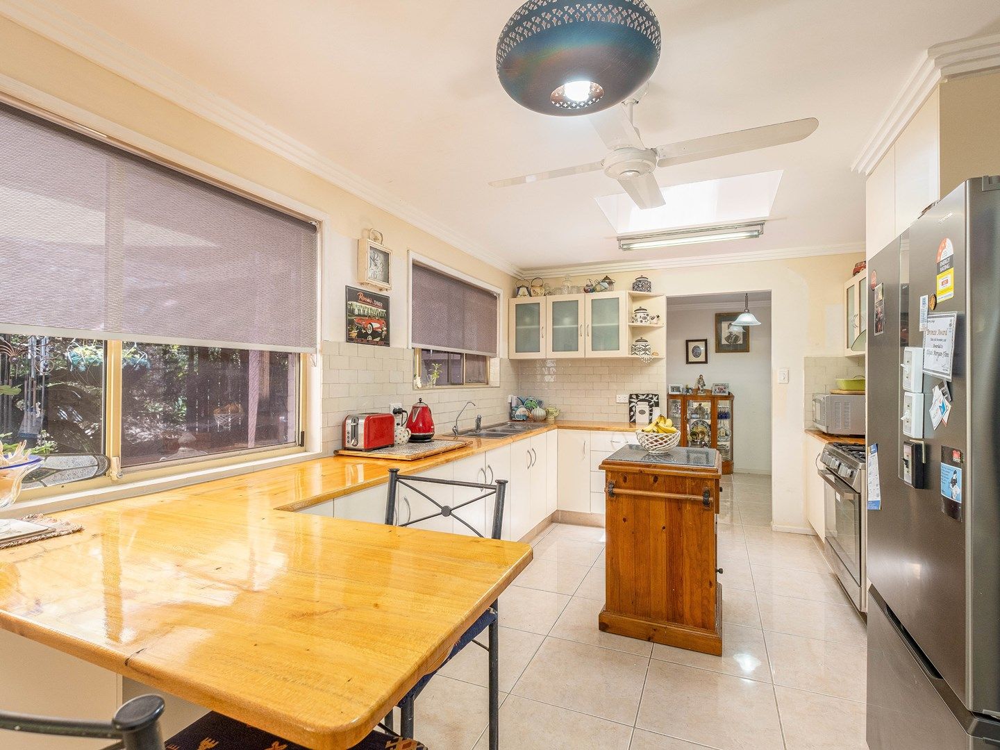 21 Allen Rd, Chatsworth QLD 4570, Image 0