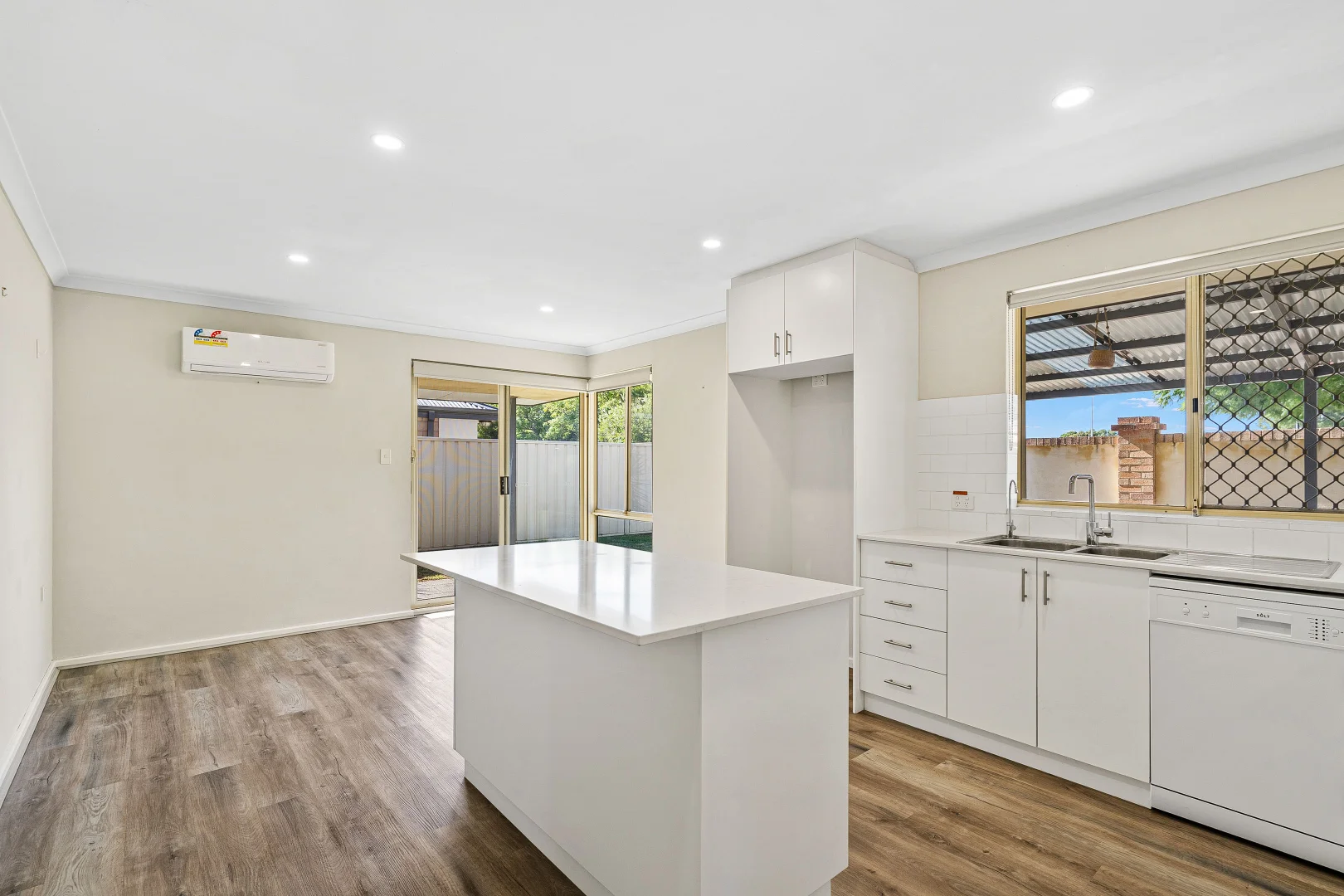 Additional image 10 of 15 Campbell Street, Rivervale WA 6103