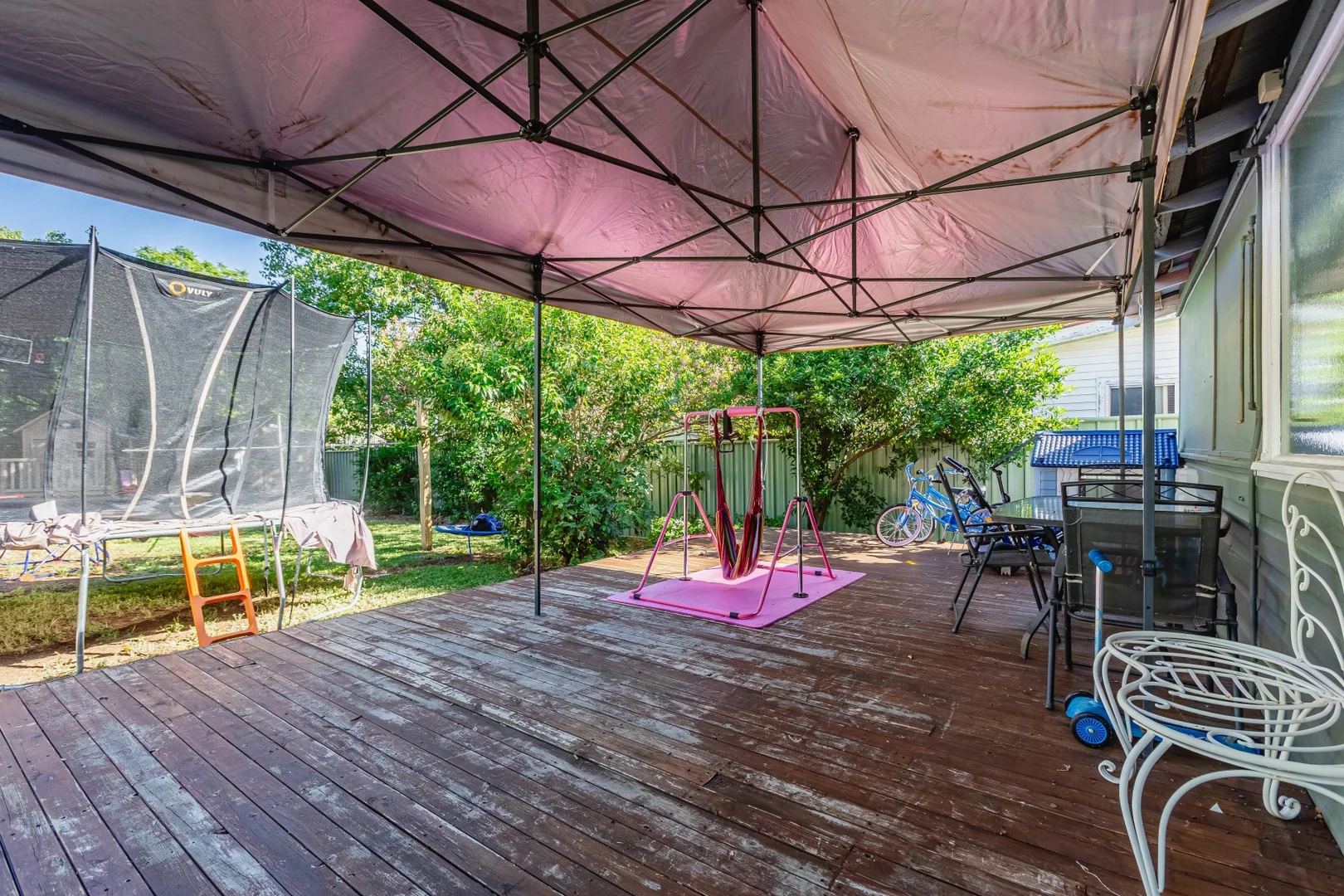 Additional image 14 of 15 Rawson Street, Dubbo NSW 2830