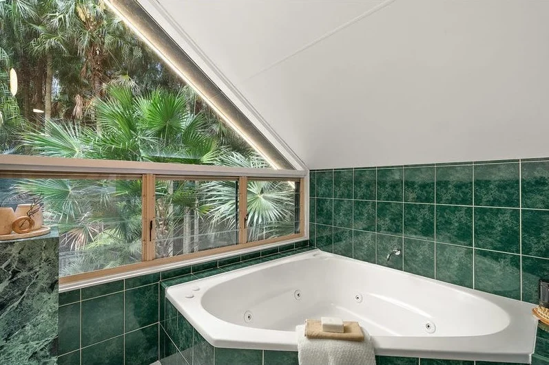 Additional image 10 of 35 Southfork Drive, Glenning Valley NSW 2261