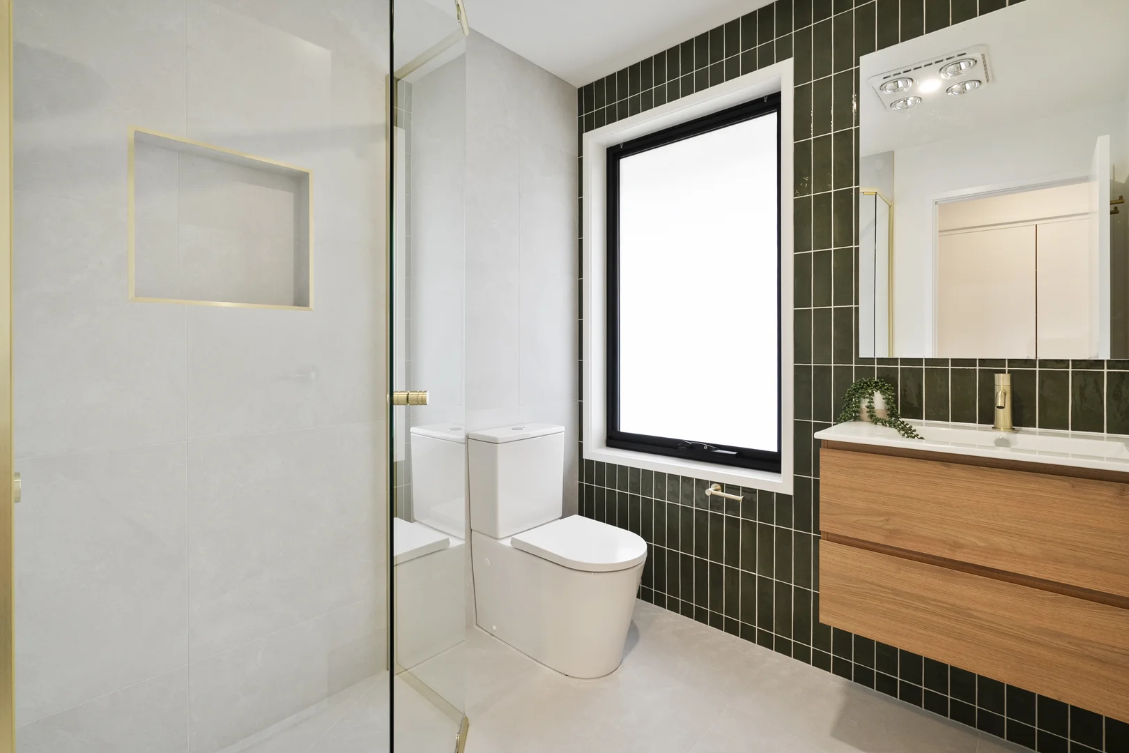 Additional image 5 of 31 Nayuka Street, Geilston Bay TAS 7015