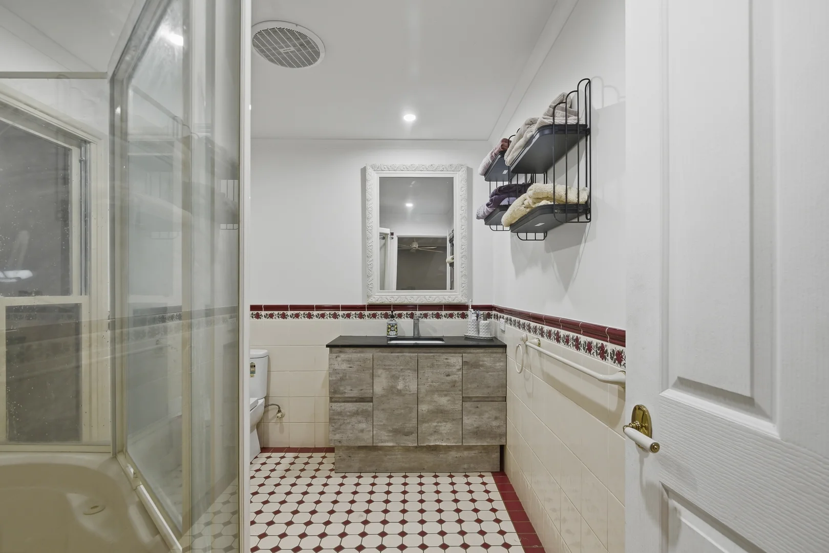 Additional image 16 of 27-29 Blackbutt Court, Burpengary QLD 4505