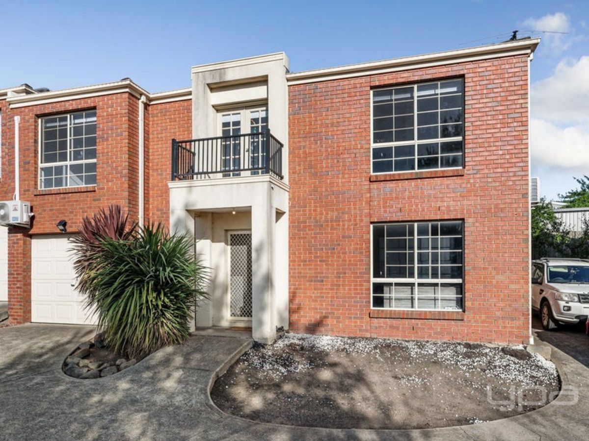 7/32 Papworth Place, Meadow Heights VIC 3048, Image 2