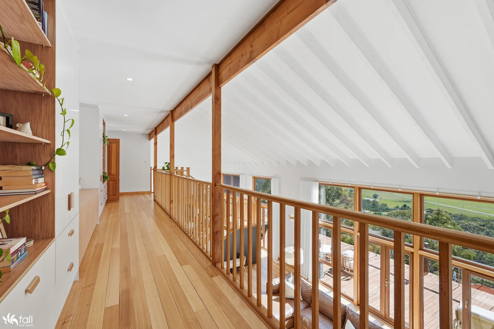 Additional image 21 of 44 Thomas Street, Dulcot TAS 7025