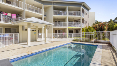 Picture of 13/33 Lloyd Street, TWEED HEADS SOUTH NSW 2486
