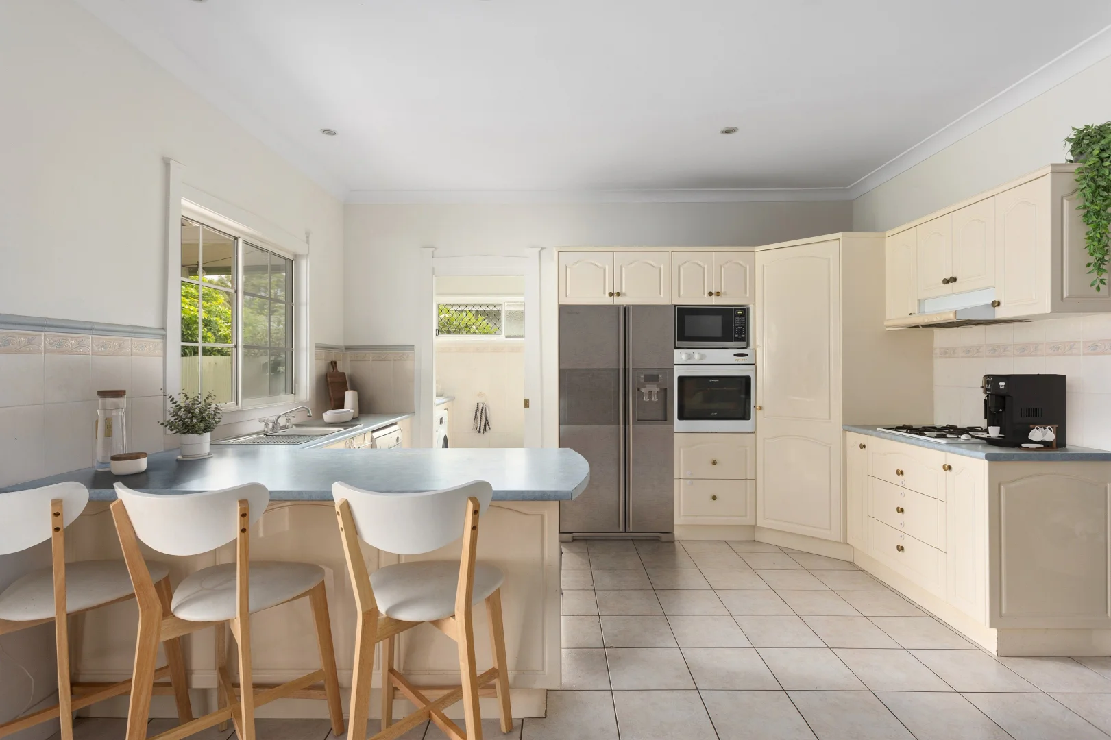 Additional image 4 of 25 Frances Street, Gwynneville NSW 2500