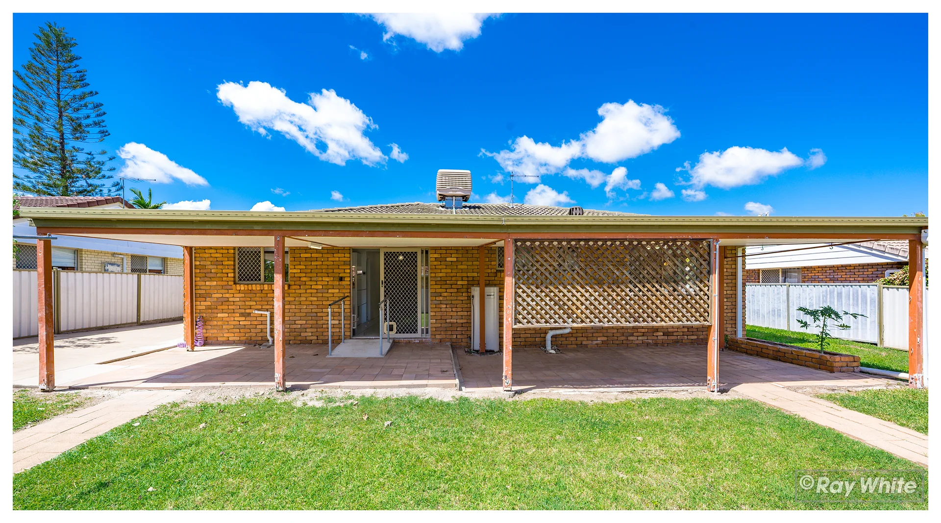 Additional image 29 of 44 O'Shanesy Street, Koongal QLD 4701