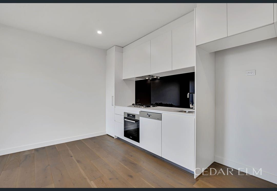 212/803 Dandenong Road, Malvern East VIC 3145, Image 1