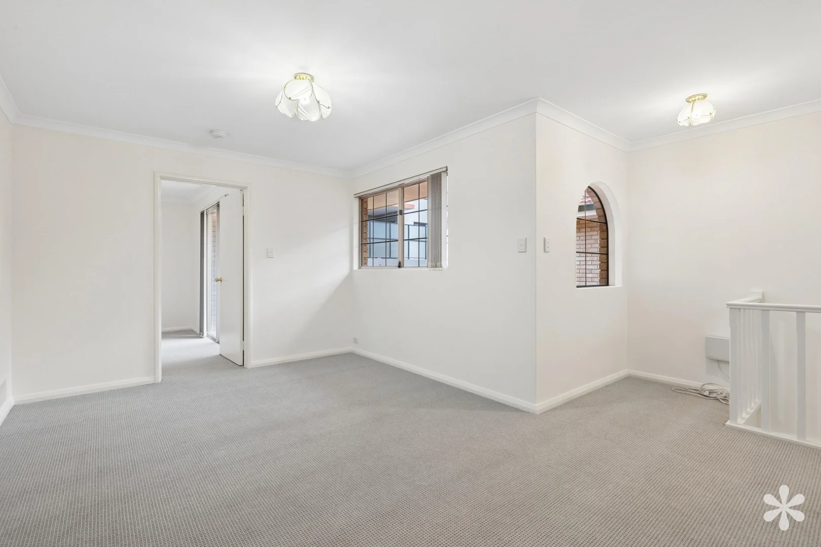 Additional image 9 of 4/148 Robert St, Como WA 6152