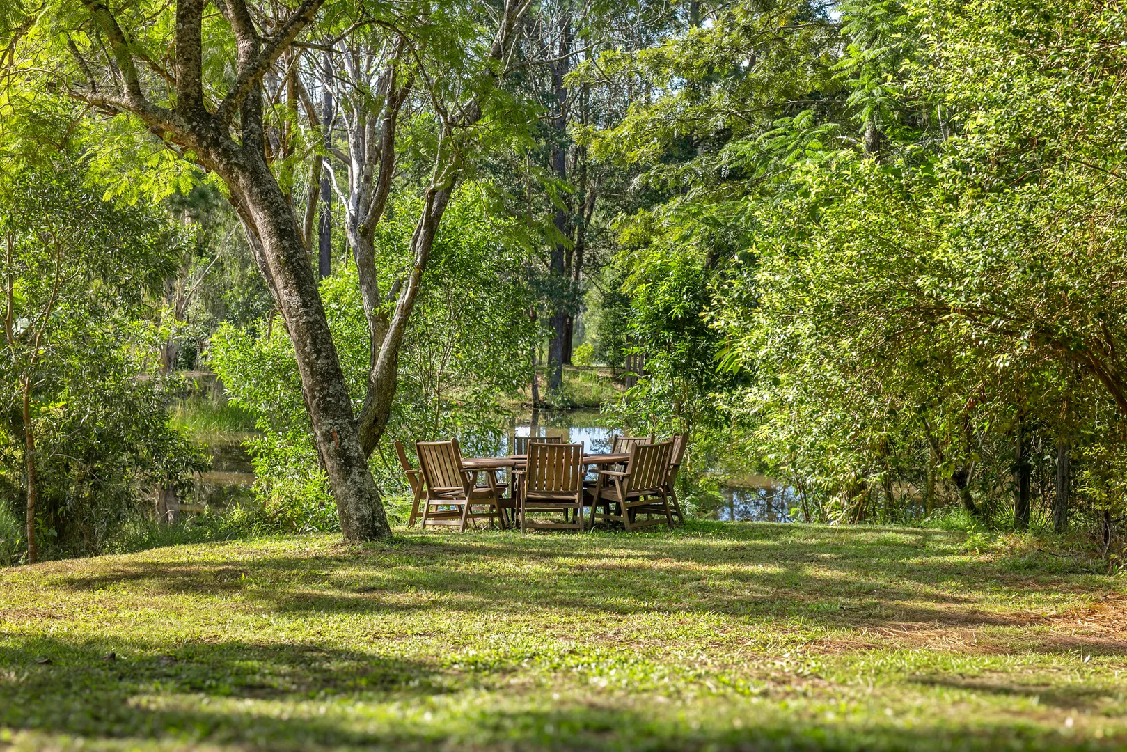 Additional image 20 of 62 Old Mill Road, Carters Ridge QLD 4563