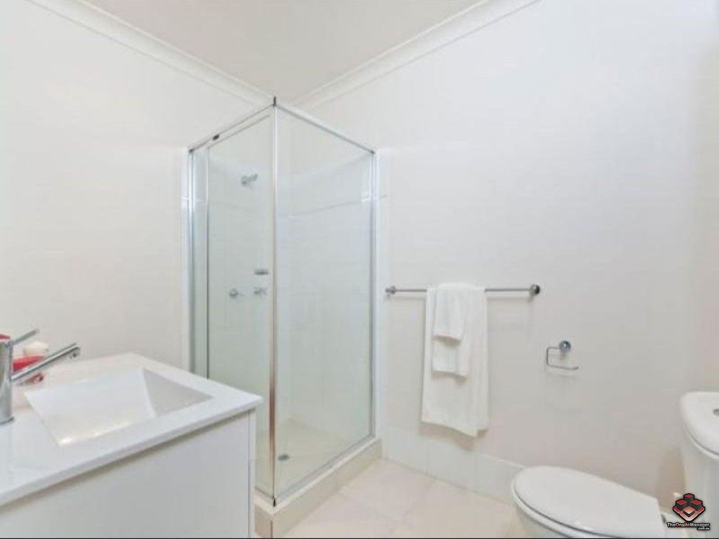 ID21126789/62 Lothian Street, Annerley QLD 4103 Apartment For Rent Domain