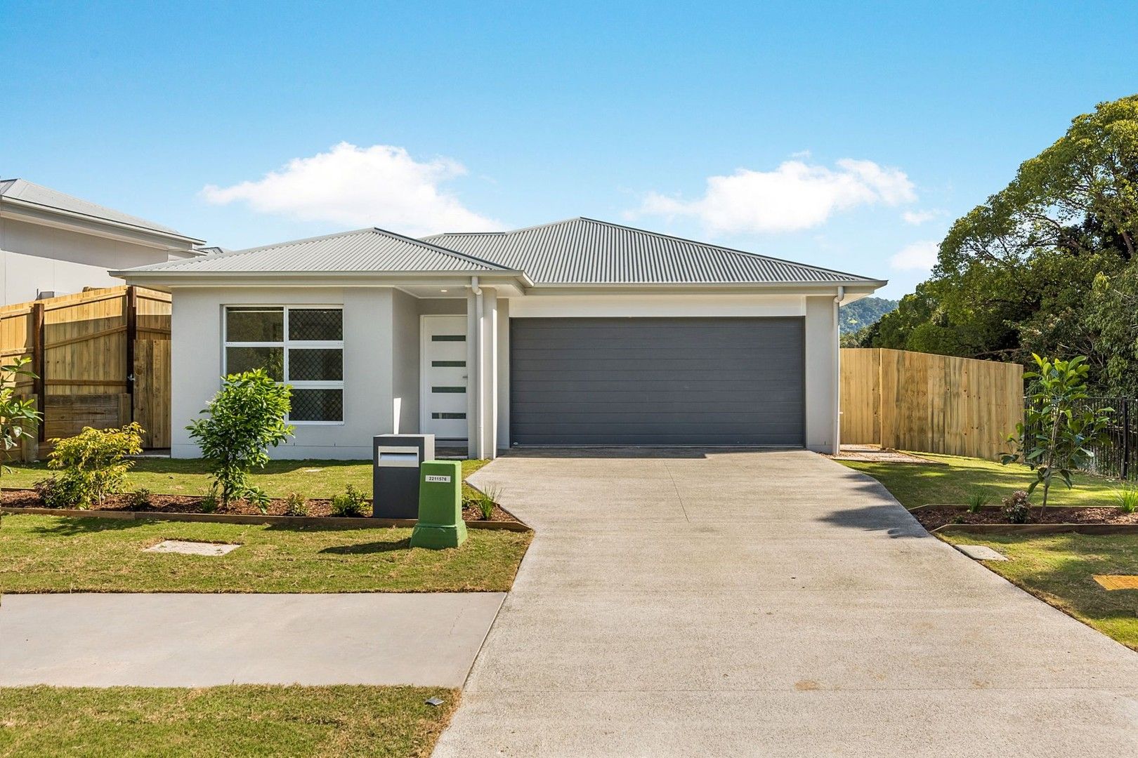 9B Gum Tree Place, Perwillowen QLD 4560, Image 0