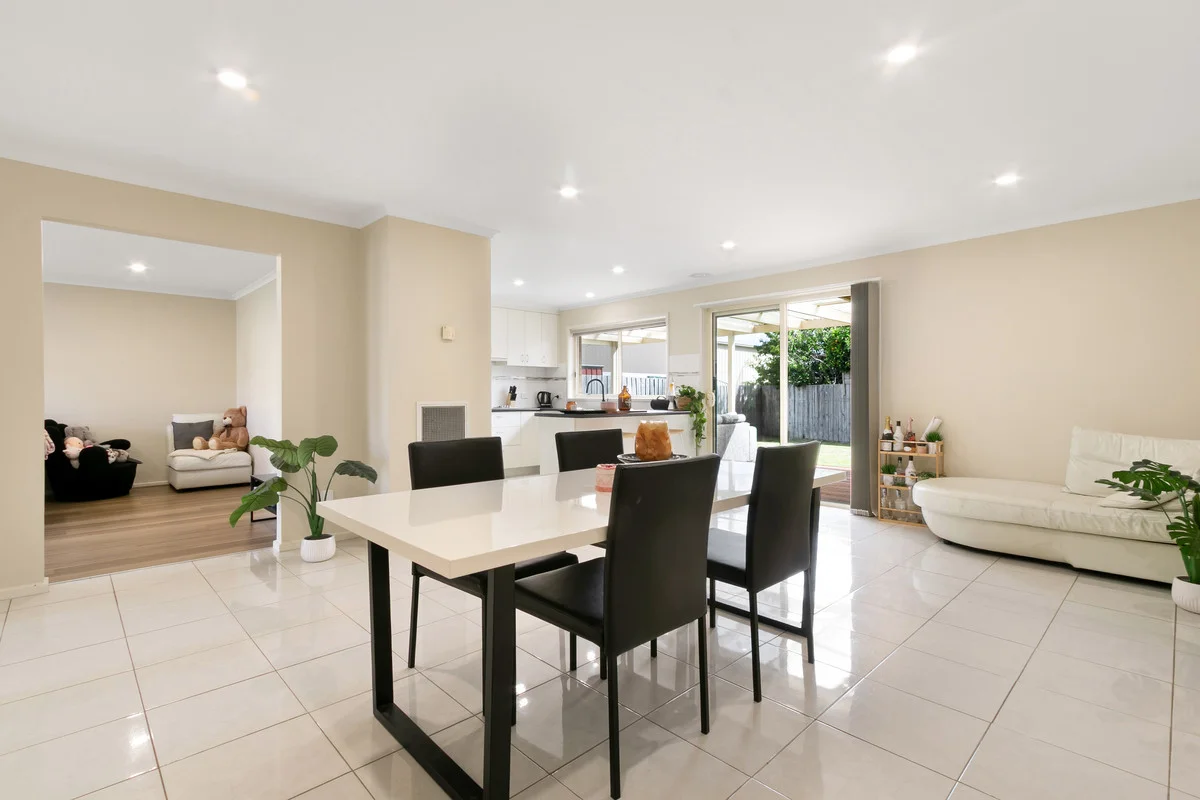 Additional image 4 of 2 Joanne Court, Morwell VIC 3840