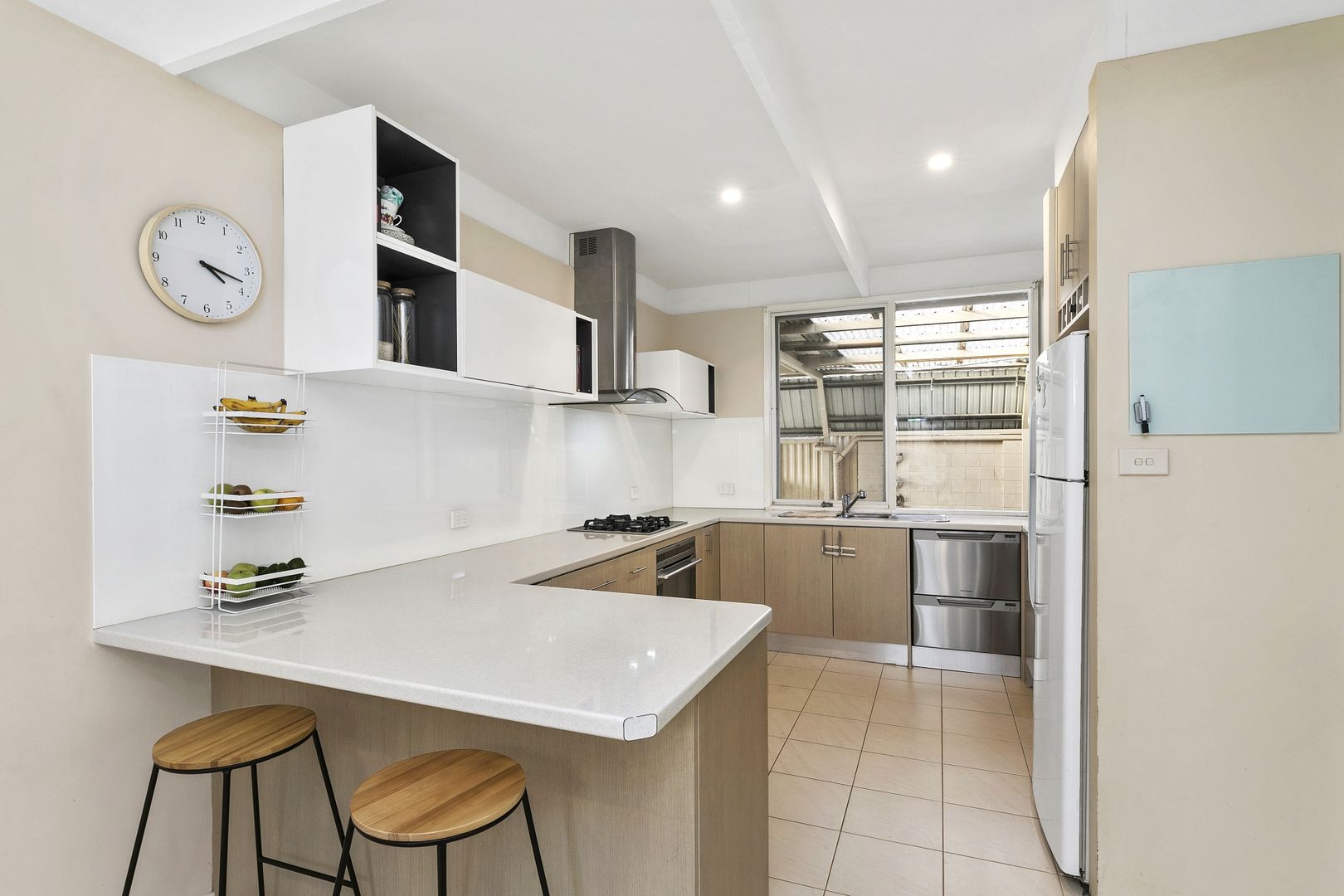 3 Tamar Court, Leopold VIC 3224, Image 2