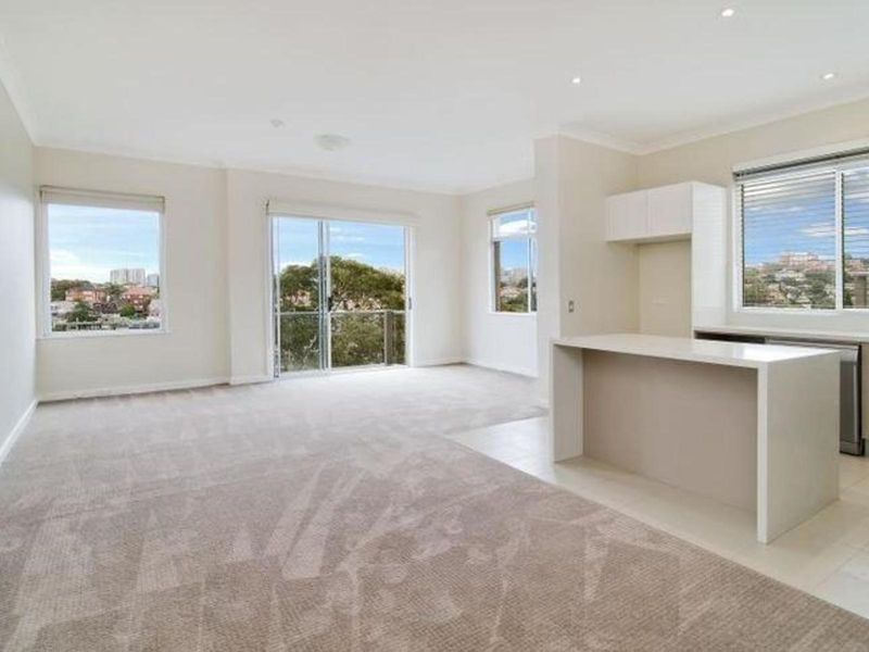 6/54 Milson Road, Cremorne Point Property History & Address Research