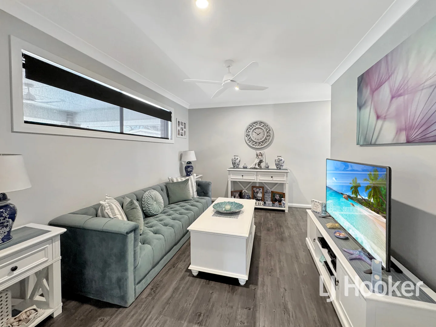 Additional image 10 of 61 Mather Street, Inverell NSW 2360