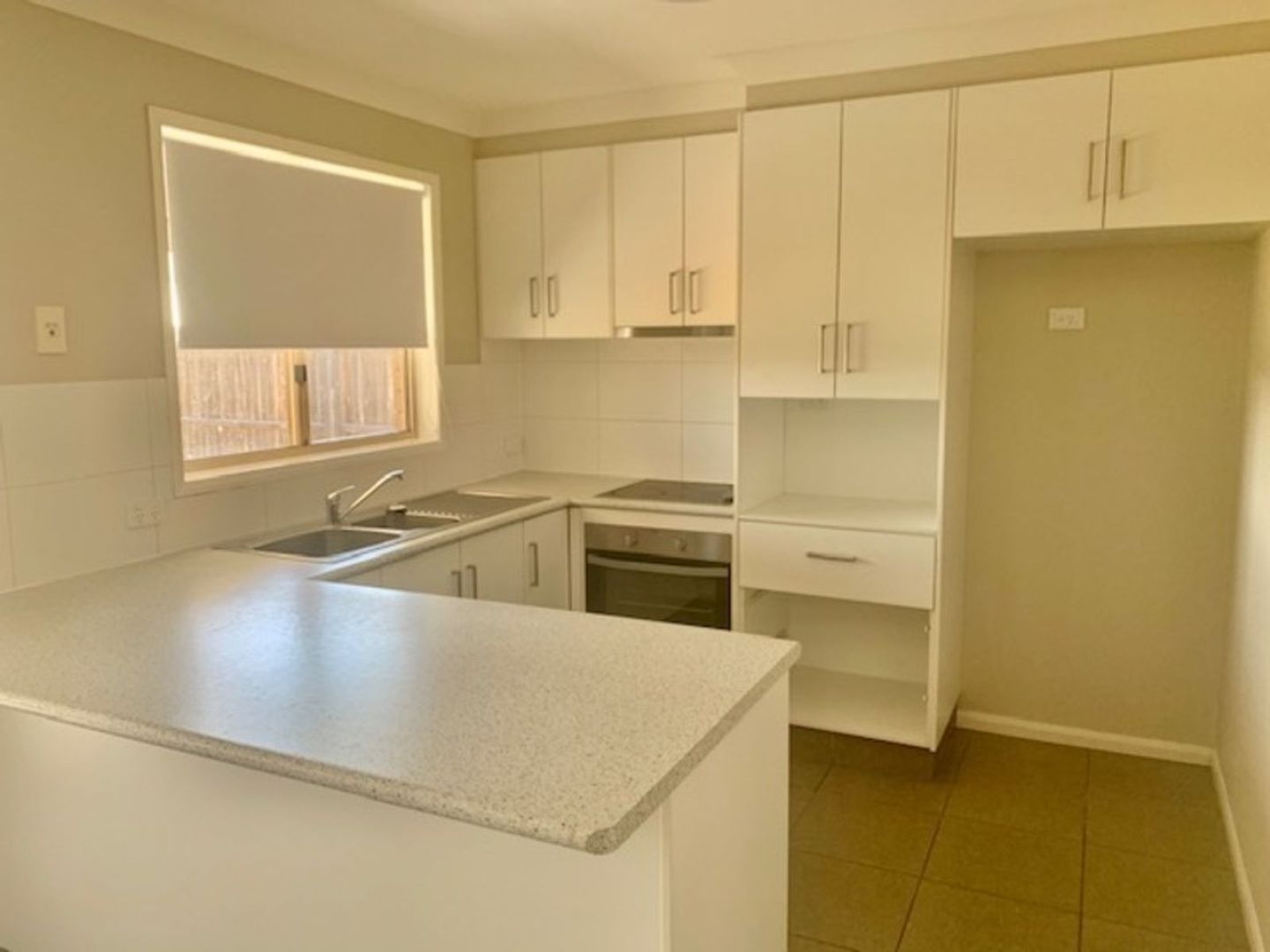 2/103 Zeller Street, Chinchilla QLD 4413 Apartment For Rent Domain