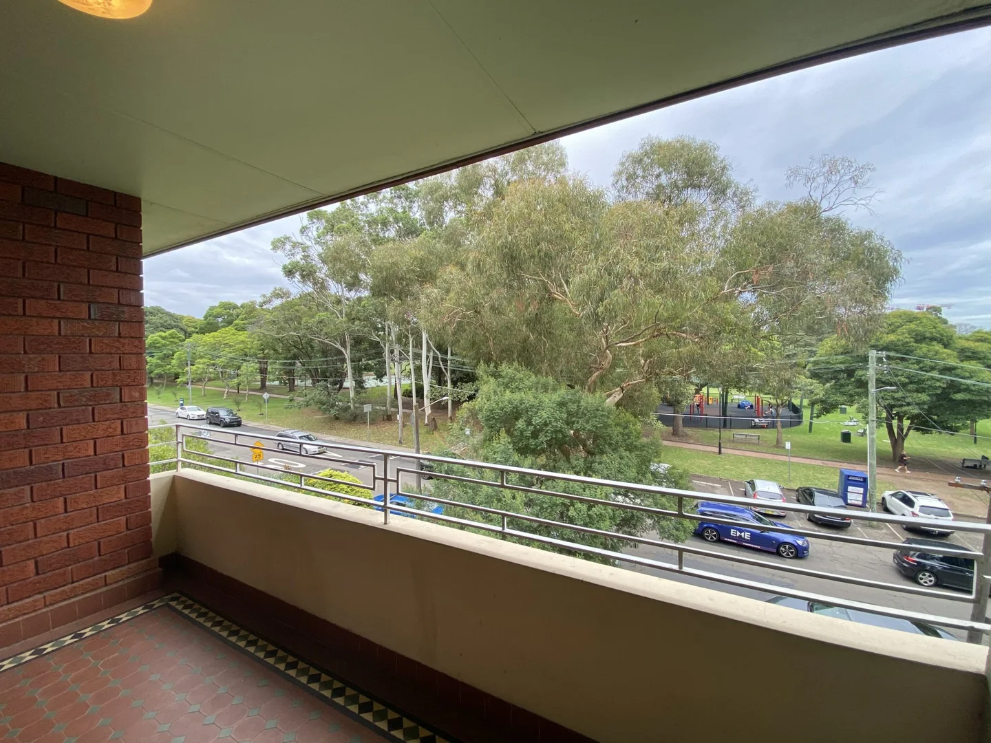 Additional image 6 of 16/14-16 Park Avenue, Burwood NSW 2134