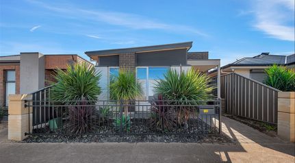 3 bedrooms House in 130 Petherton Road ANDREWS FARM SA, 5114