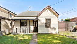 Picture of 159 St Georges Parade, ALLAWAH NSW 2218