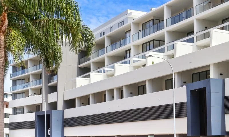 Additional image 6 of 211/6 Pine Tree Lane, Terrigal NSW 2260