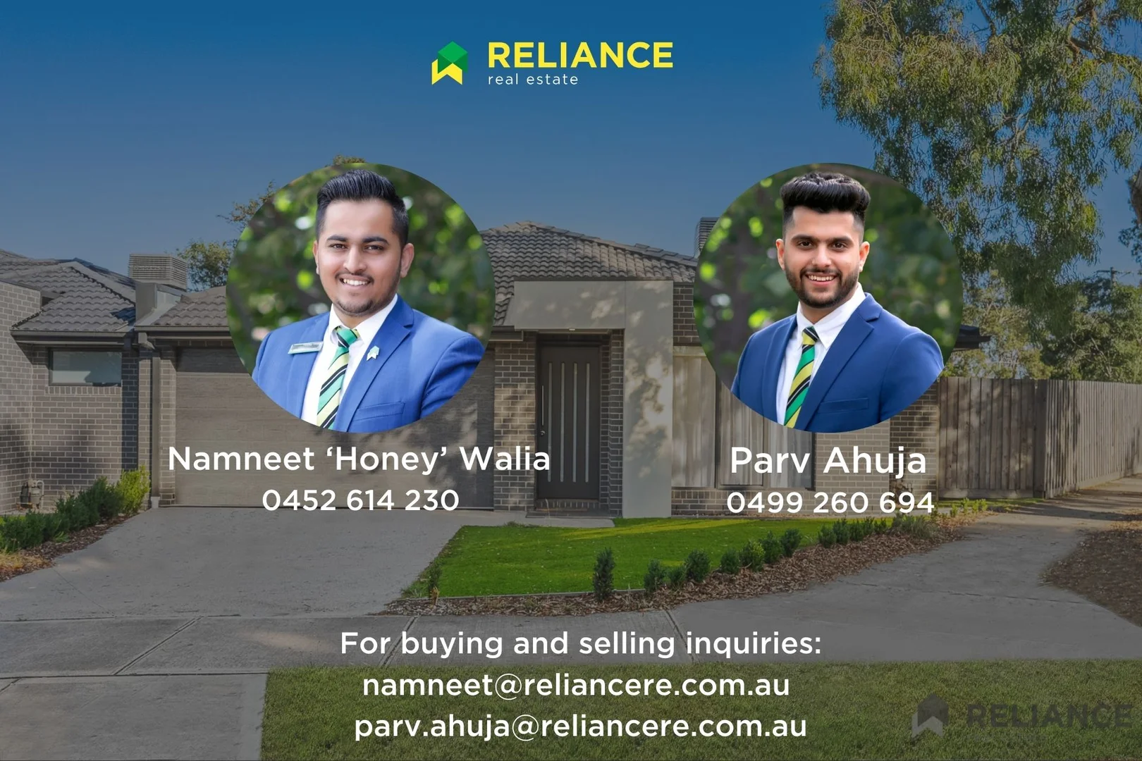 Additional image 19 of 327A Elizabeth Drive, Sunbury VIC 3429