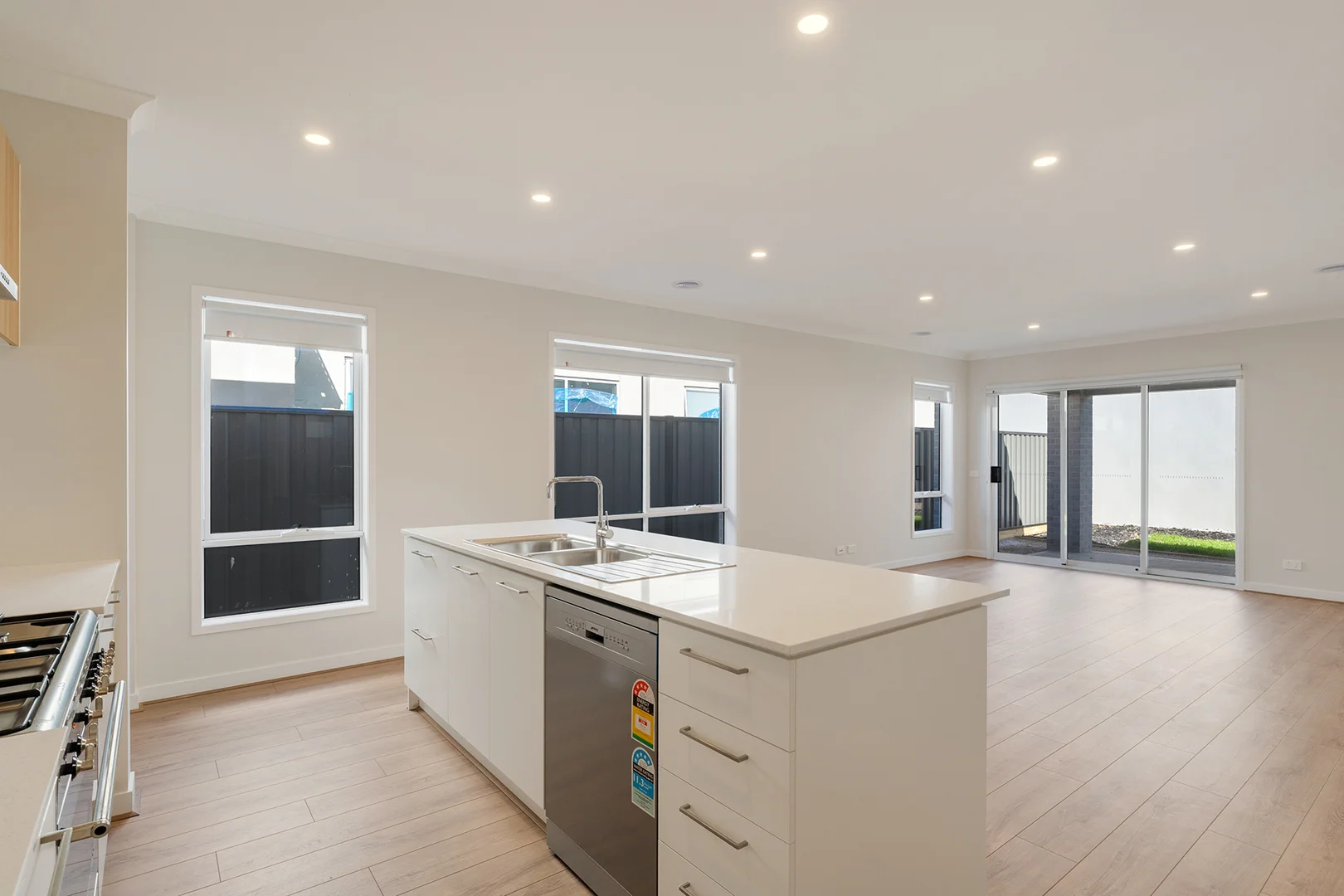 Additional image 8 of 9 Slender Way, Mickleham VIC 3064