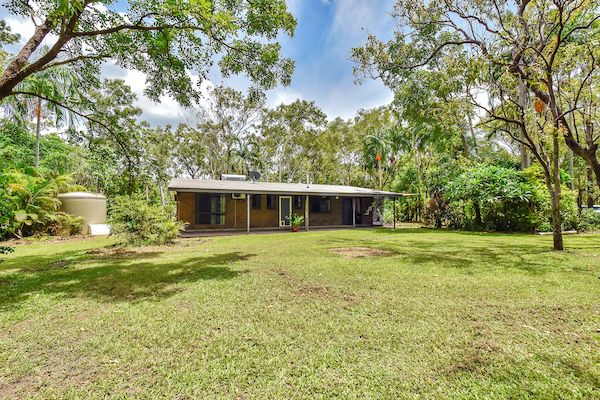 165 Coral Road, Herbert NT 0836, Image 0